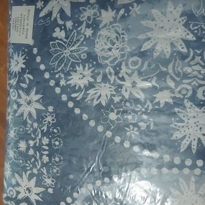 Quilt Set lightweight 2 Shams